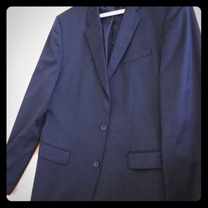 Hugo Boss Suits Blazers Hugo Boss Wedding Suit Tuxedo New Poshmark